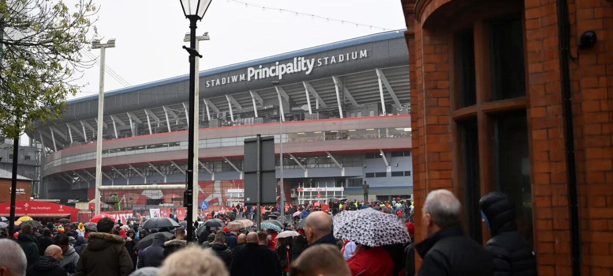 Manchester City vs Arsenal: Predicted City starting lineup and team news