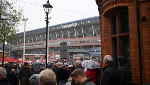 Manchester City vs Arsenal: Predicted City starting lineup and team news