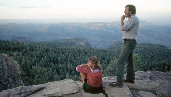 Photos show how FDR’s ‘tree army’ helped shape America’s national parks — and how the NPS has changed since