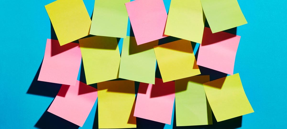How Dropbox's co-CEO decides which meetings to skip