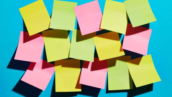 How Dropbox's co-CEO decides which meetings to skip
