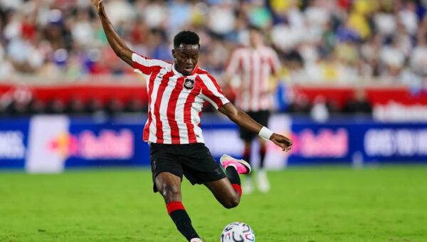 Do Sunderland’s ‘Overlooked’ Wingers Have A Future On Wearside?