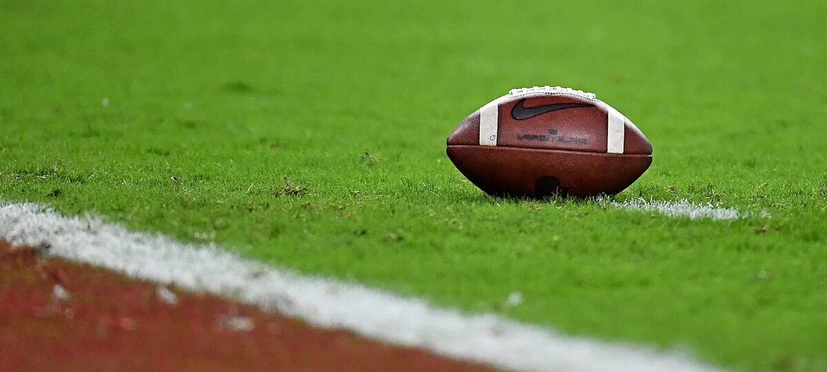 How to watch Louisiana Christian vs Northwestern State: Live stream College Football, NCAA, TV channel