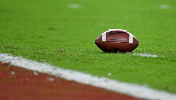 How to watch Louisiana Christian vs Northwestern State: Live stream College Football, NCAA, TV channel