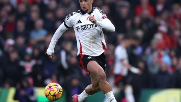 Man U’s four options at left back: from expensive and reliable to affordable gamble