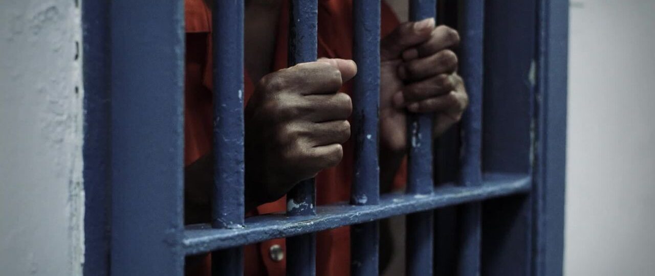 Nigerian woman arrested in India with cocaine worth N41m