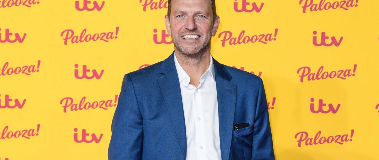 EPL: He’s quick, scores goals – Lee Sharpe names striker Man Utd should sign