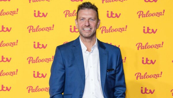 EPL: He’s quick, scores goals – Lee Sharpe names striker Man Utd should sign