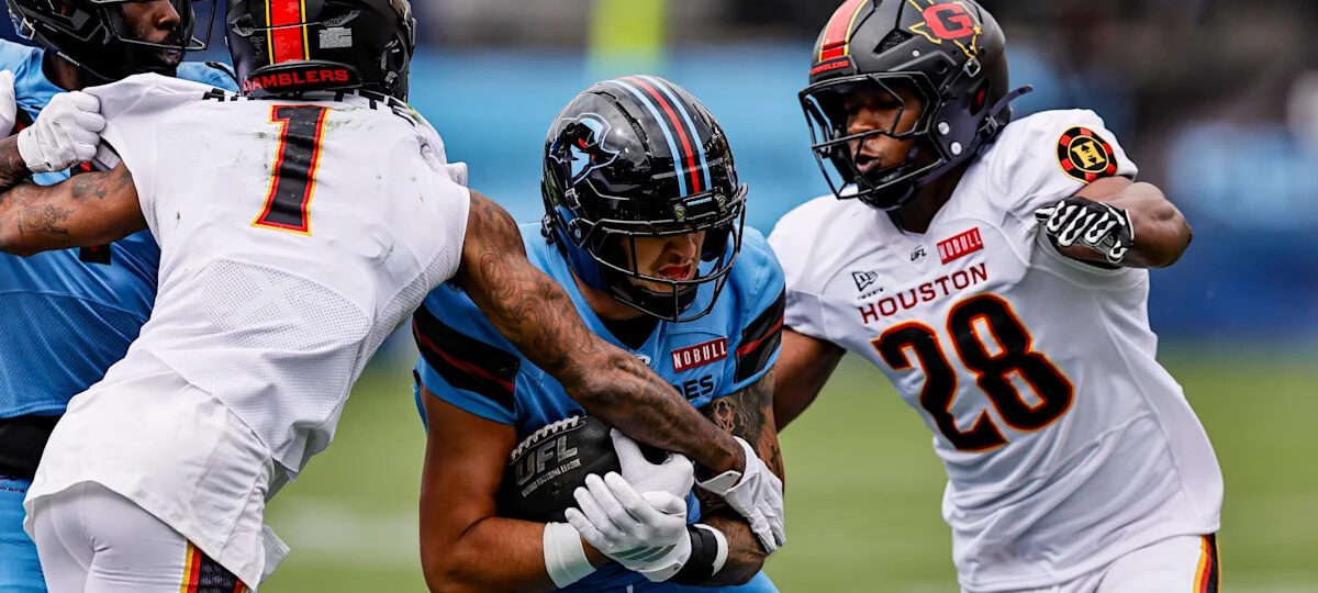 Cardinals make several roster moves
