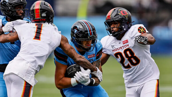 Cardinals make several roster moves