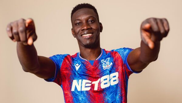 Liverpool pull out of Minteh pursuit and make Ismaila Sarr offer to Crystal Palace