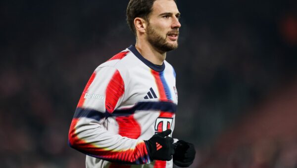 “Medical completed” – Premier League team add Champions League winner and rush to continue more business