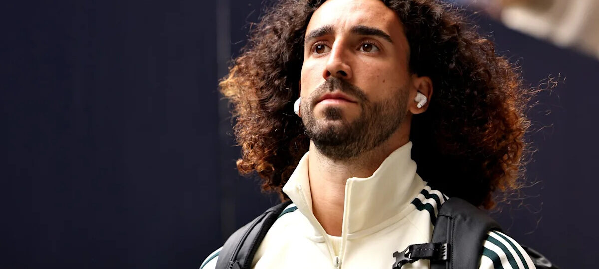 Reason why Schalke fans booed Real Madrid’s new signing on debut