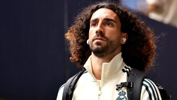 Reason why Schalke fans booed Real Madrid’s new signing on debut