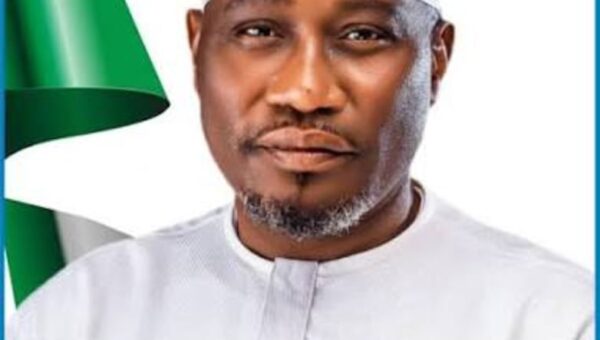 No contact yet with abductors of Niger worshippers – Commissioner