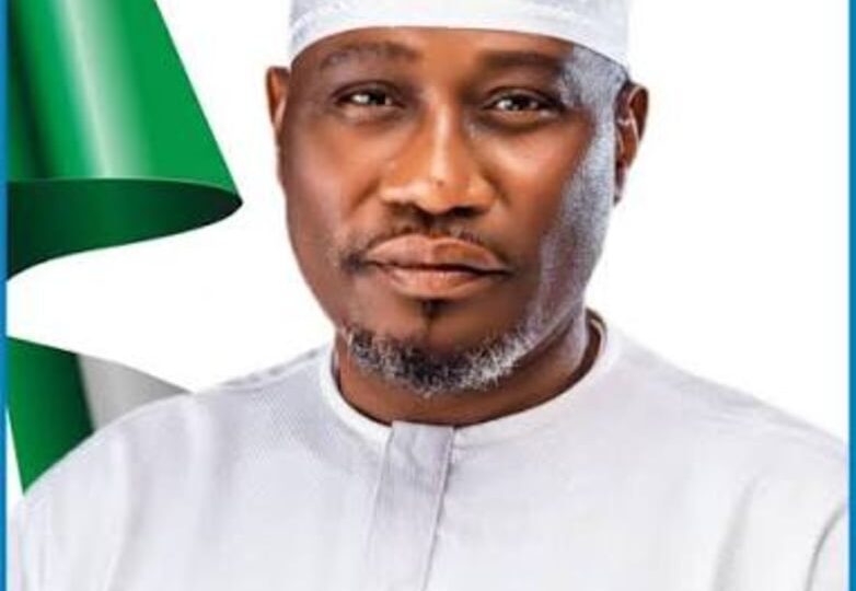 No contact yet with abductors of Niger worshippers – Commissioner