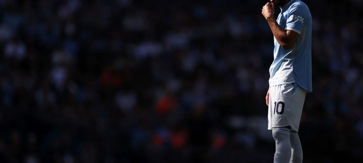 An enigmatic star provided the answer that Manchester City needed against Bournemouth