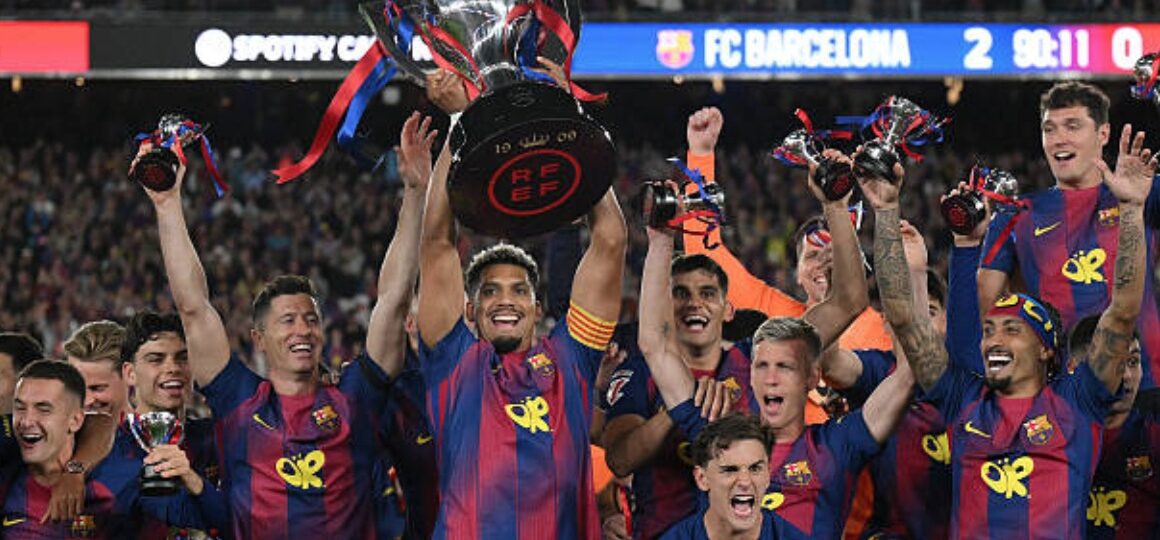 Prediction: Elche vs Barcelona