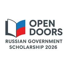 2027 Open Doors Scholarship in Russia | How To Apply