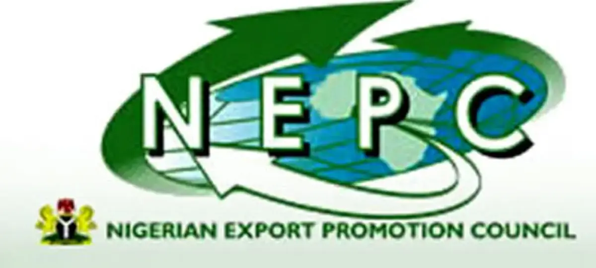 NEPC, workers’ union deny planned strike, dismiss allegations