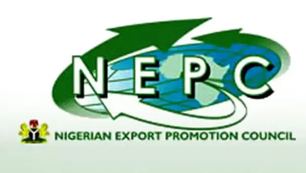 NEPC, workers’ union deny planned strike, dismiss allegations