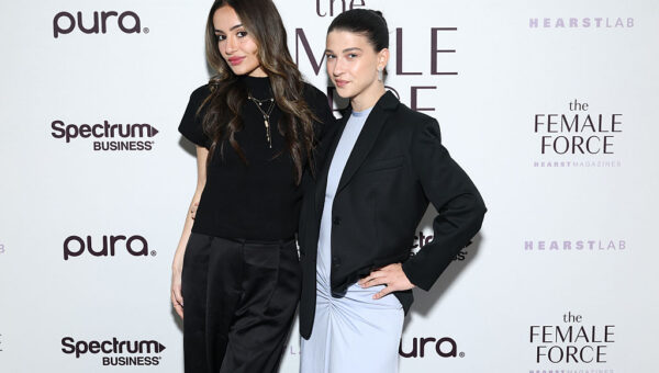 Phoebe Gates and Sophia Kianni reportedly knew Phia was ‘cookie stuffing’ for months