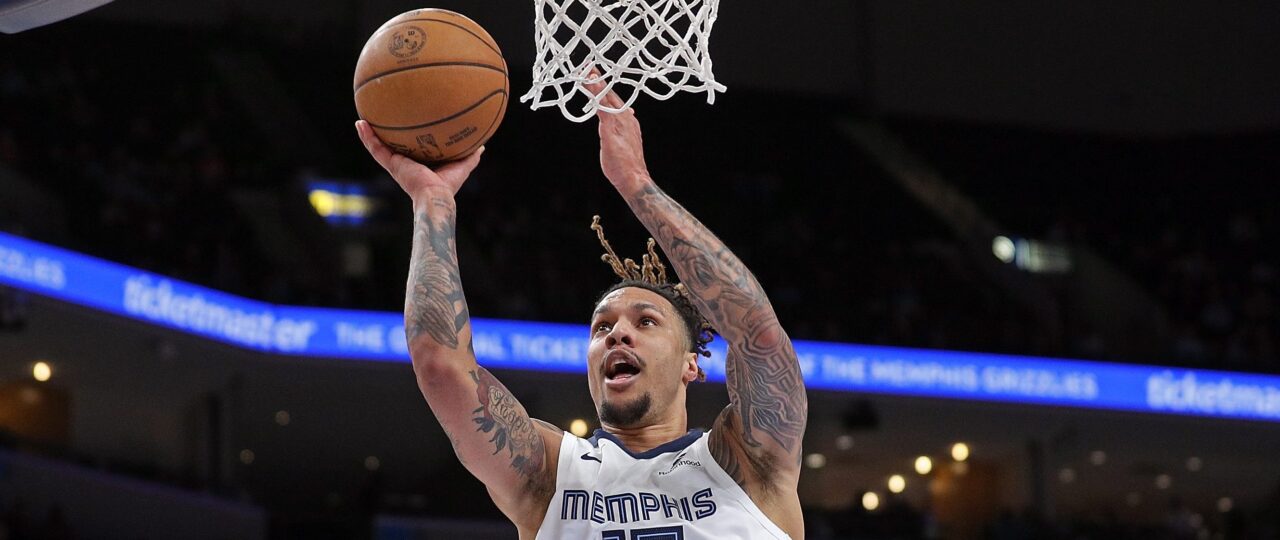 Brandon Clarke’s Cause of Death: How Did the NBA Star Die?