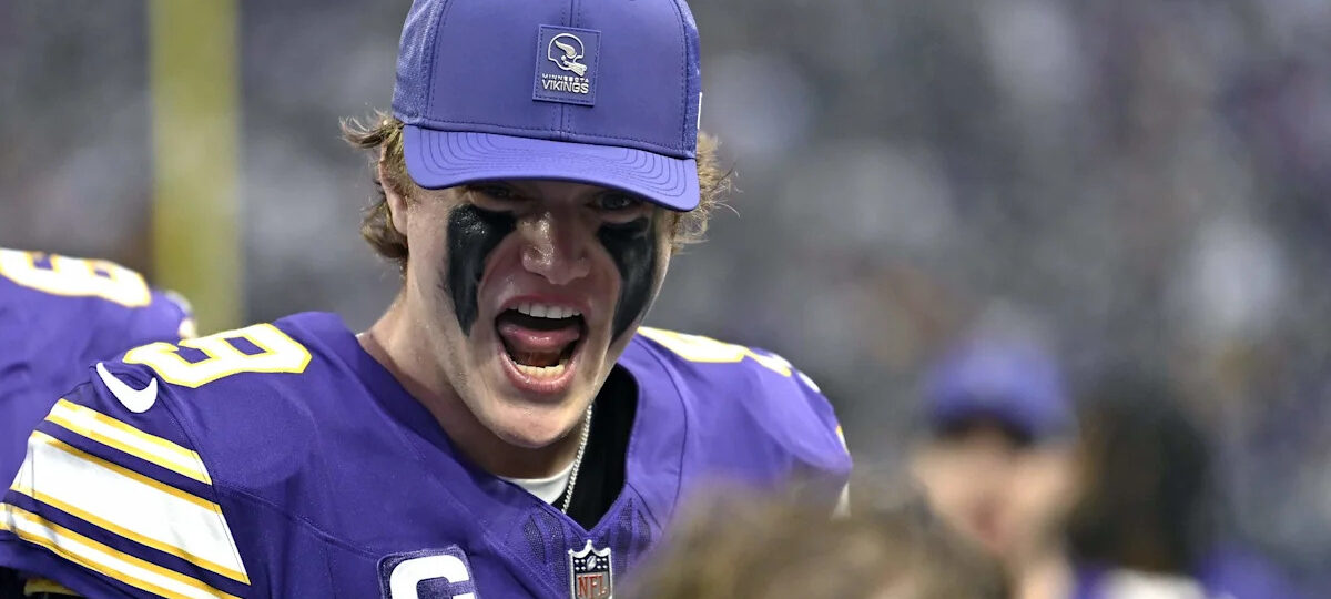 49ers Called ‘Top Landing Spot’ for Benched 1st-Round QB