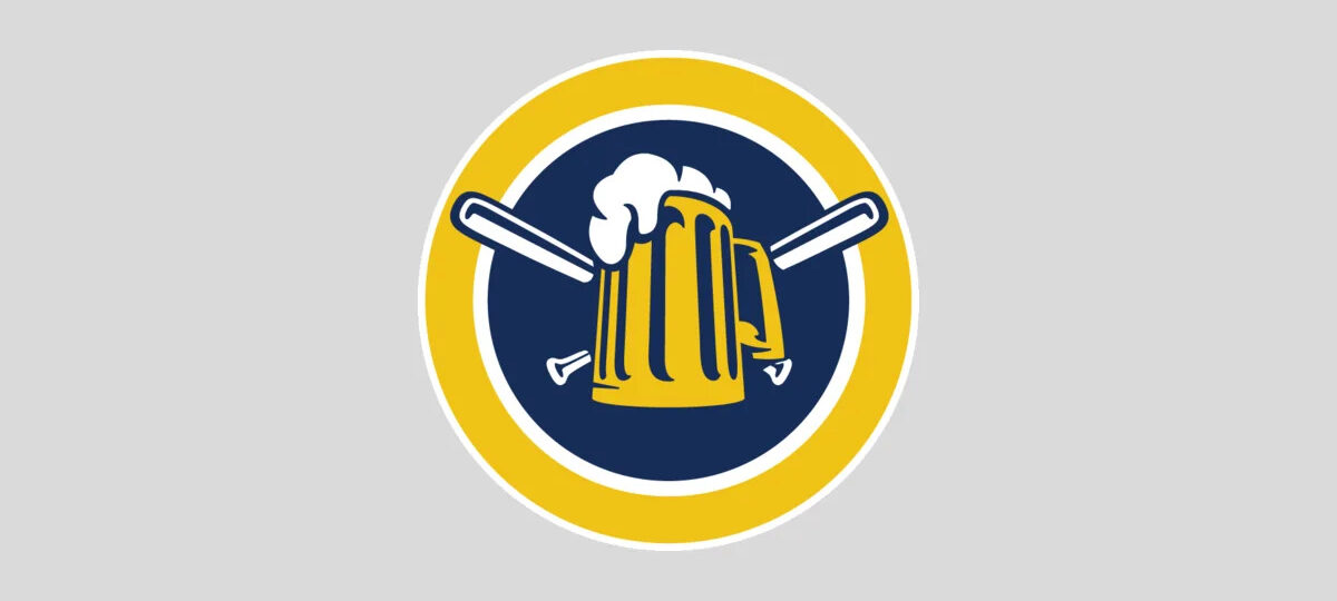Game Discussion: Milwaukee Brewers (80-49) vs. Atlanta Braves (75-54)