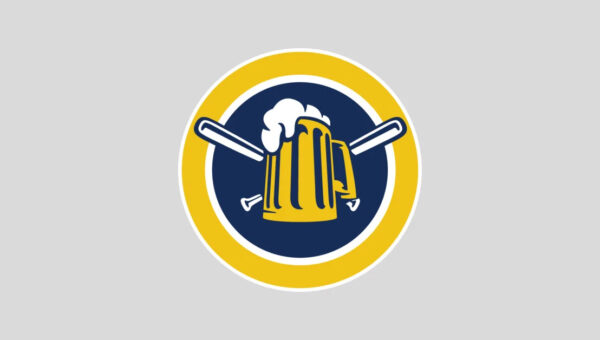 Game Discussion: Milwaukee Brewers (80-49) vs. Atlanta Braves (75-54)