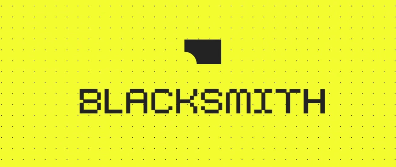AI code-testing startup Blacksmith’s valuation jumps almost 10x in less than a year