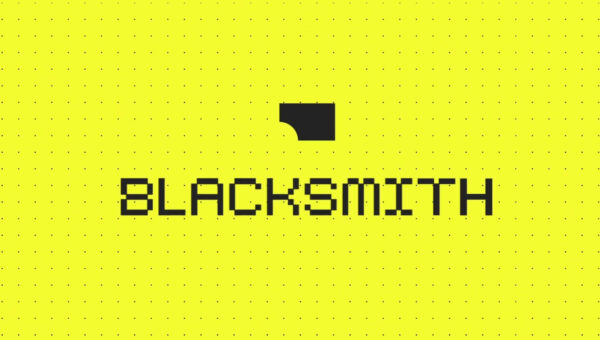 AI code-testing startup Blacksmith’s valuation jumps almost 10x in less than a year