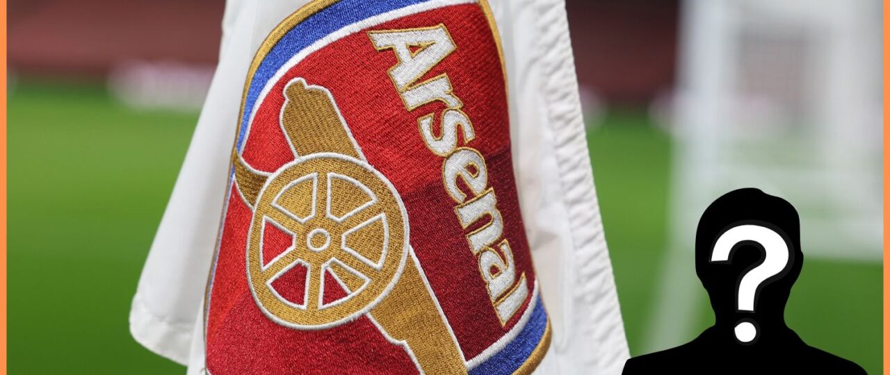 Arsenal have strengthened while their rivals have gone backwards