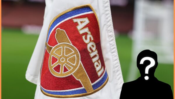 Arsenal have strengthened while their rivals have gone backwards