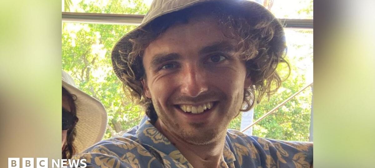 UK raises case of British activist detained by settlers in West Bank with Israel