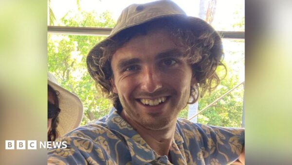 UK raises case of British activist detained by settlers in West Bank with Israel