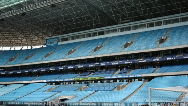 São Paulo and Grêmio named to bounce back in the Brasileirão