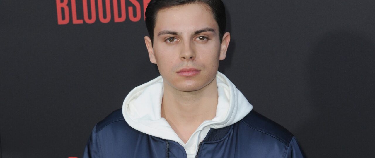 Why Was Jake T. Austin Not in the ‘Wizards of Waverly Place’ Sequel Series?