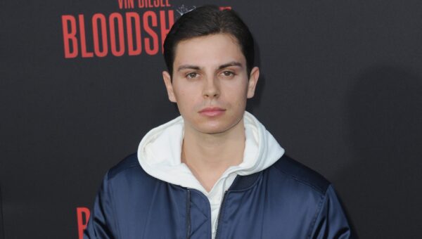 Why Was Jake T. Austin Not in the ‘Wizards of Waverly Place’ Sequel Series?