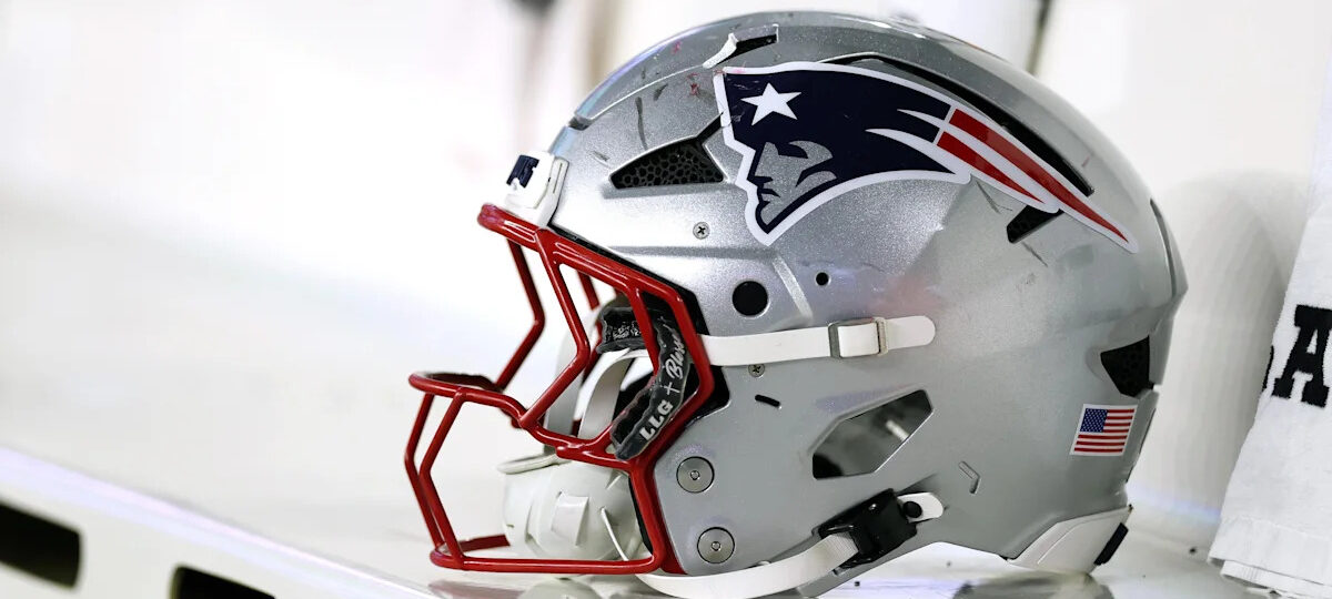 Patriots roster cuts tracker: All the latest moves, news, rumors, and more