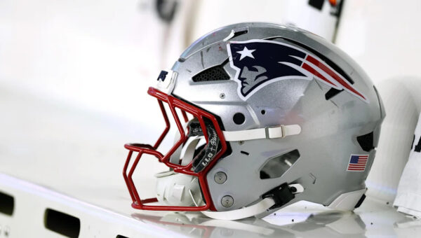 Patriots roster cuts tracker: All the latest moves, news, rumors, and more