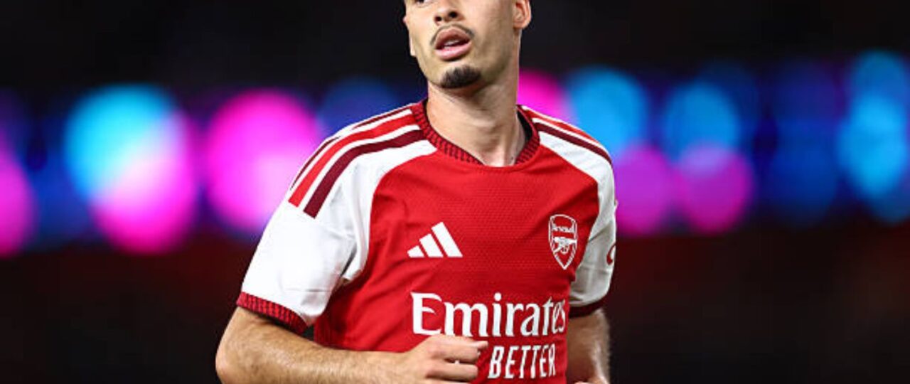 Arsenal star rejects surprise transfer despite €45m offer on the table