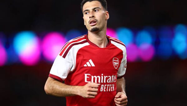Arsenal star rejects surprise transfer despite €45m offer on the table