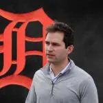 Scott Harris Fires Back at Claims Tigers Failed to Create Skubal Bidding War