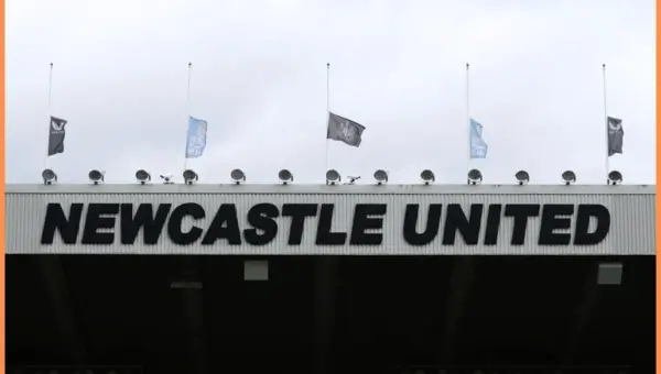 Newcastle agree deal to sign midfielder after losing Sandro Tonali and Bruno Guimaraes