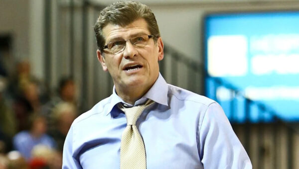 Geno Auriemma Calls WNBA Transgender Athlete Debate a ‘Non-Issue’ as League Keeps Talking