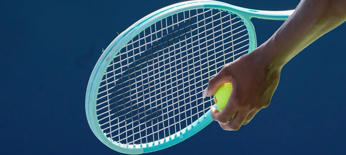 Cincinnati Open 2026 ultimate guide. Tickets, parking, food and more