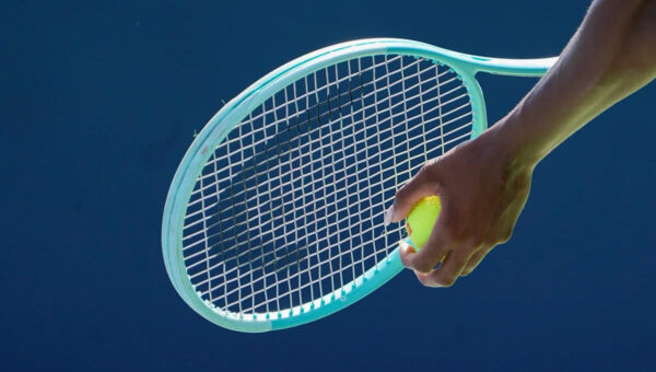 Cincinnati Open 2026 ultimate guide. Tickets, parking, food and more
