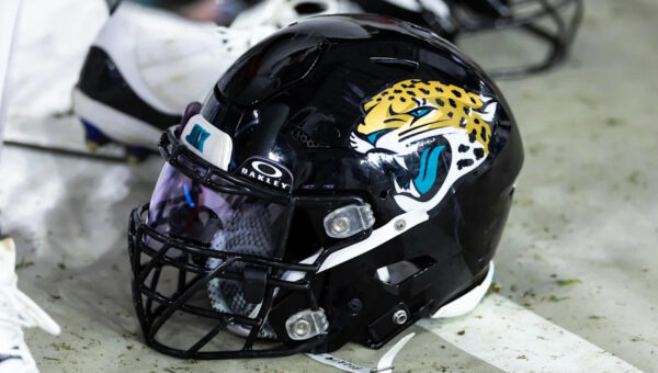 Practice status update for Jaguars’ RB Chris Rodriguez