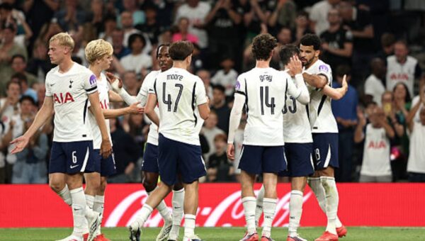 Prediction: Tottenham vs Newcastle